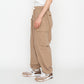 Easy Cargo Pants