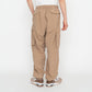 Easy Cargo Pants