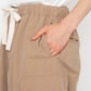 Easy Cargo Pants