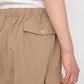 Easy Cargo Pants