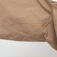 Easy Cargo Pants