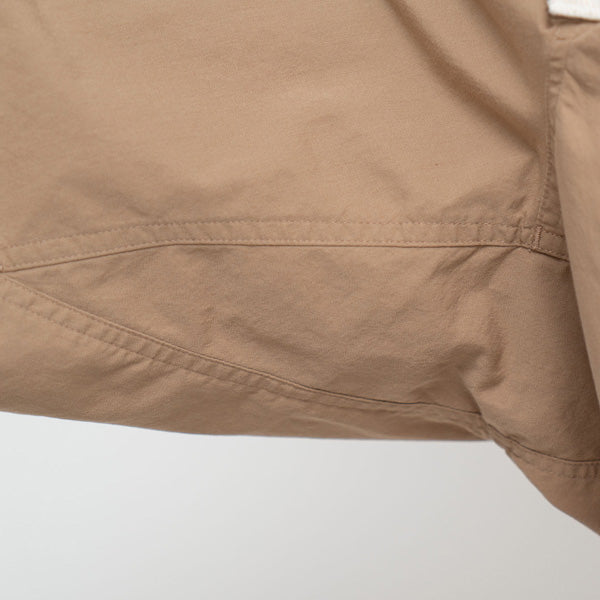 Easy Cargo Pants