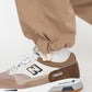 Easy Cargo Pants