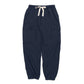 Easy Cargo Pants