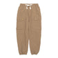 Easy Cargo Pants