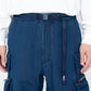 Indigo Field Pants