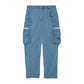 Indigo Field Pants