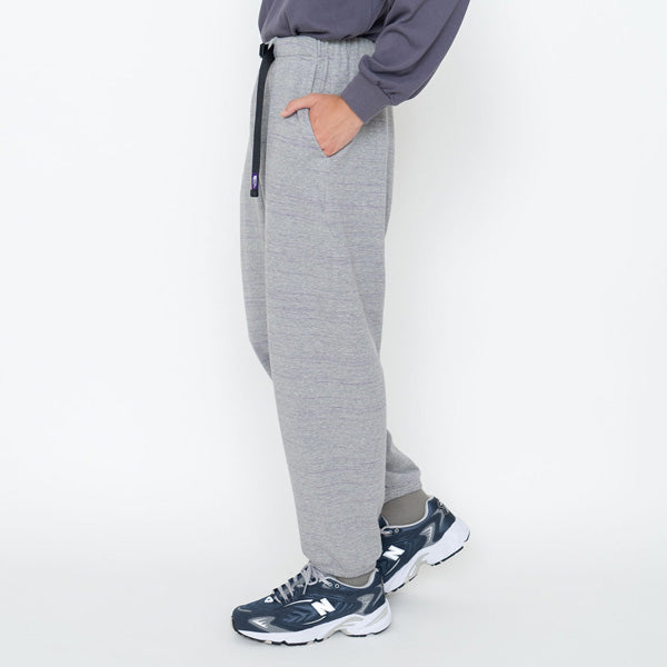 Field Sweatpants