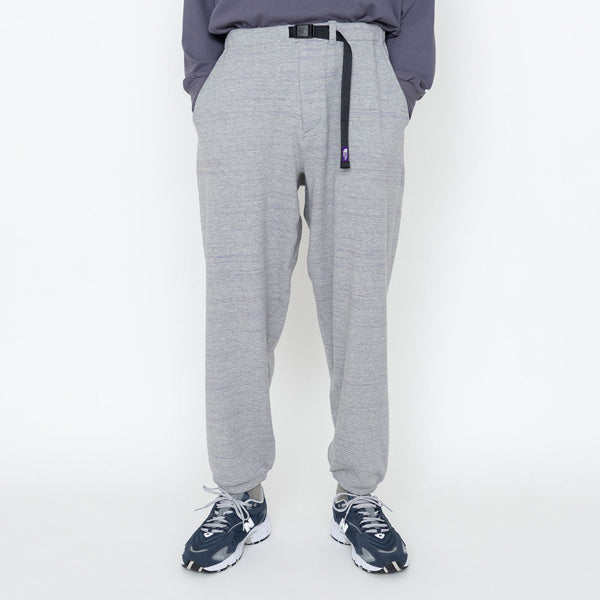 Field Sweatpants