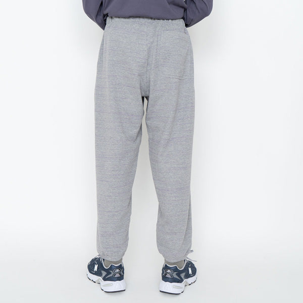 Field Sweatpants