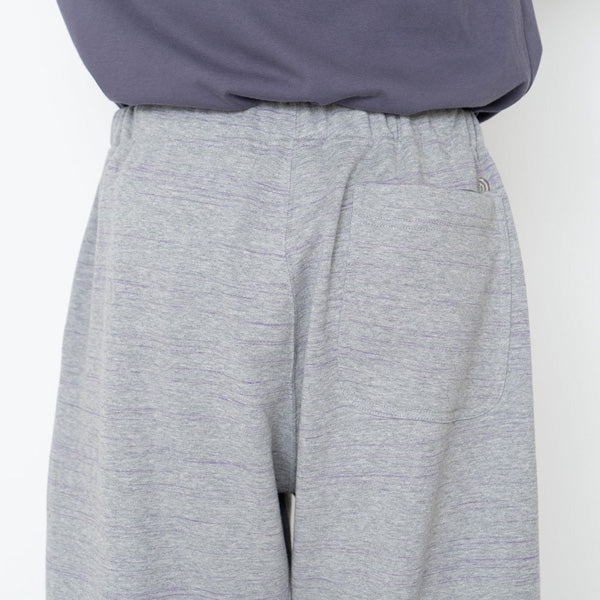 Field Sweatpants