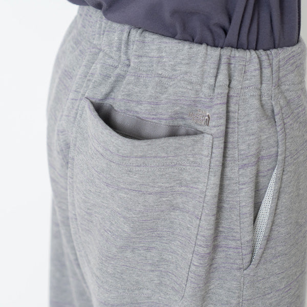 Field Sweatpants