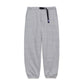 Field Sweatpants