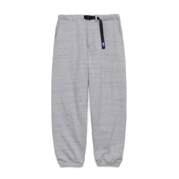 Field Sweatpants