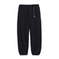 Field Sweatpants