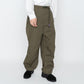 Ripstop Field Pants