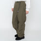 Ripstop Field Pants