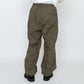 Ripstop Field Pants