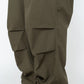 Ripstop Field Pants