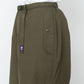 Ripstop Field Pants