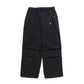 Ripstop Field Pants