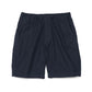 Light Easy Shorts