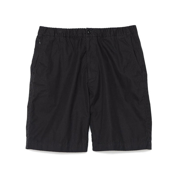 Light Easy Shorts