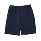 ALPHADRY Easy Shorts