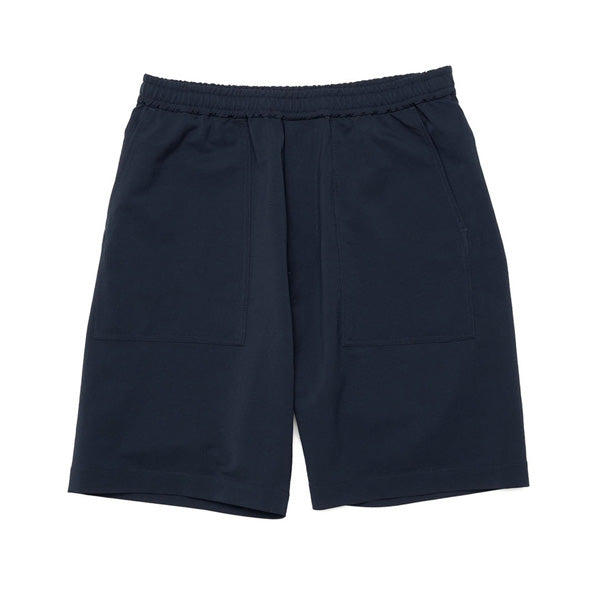 ALPHADRY Easy Shorts