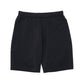 ALPHADRY Easy Shorts