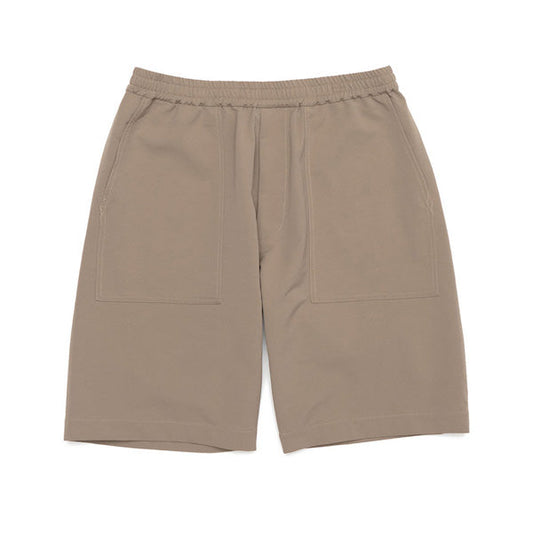 ALPHADRY Easy Shorts