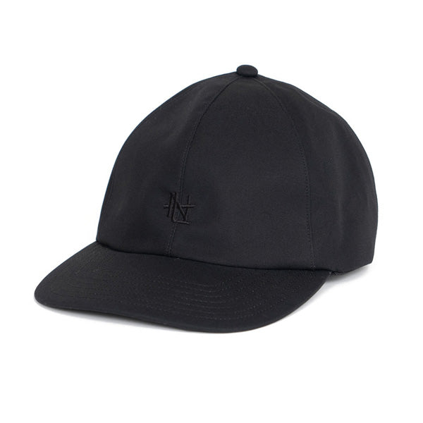 GORE-TEX Cap