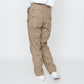Polyester Wool Ripstop Trail Pants