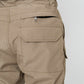 Polyester Wool Ripstop Trail Pants