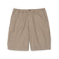 Light Easy Shorts