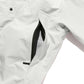 Undyed Mountain Jacket