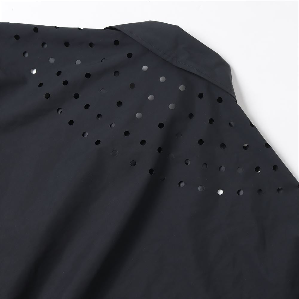 DOT COACH JACKET