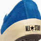 STAR&BARS US SUEDE(VINTAGE BLUE)