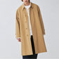 Walker Coat
