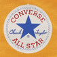 ALL STAR US HI(SUNFLOWER)