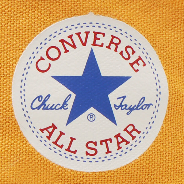ALL STAR US HI(SUNFLOWER)