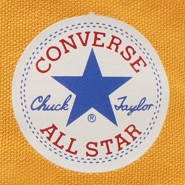 ALL STAR US HI(SUNFLOWER)