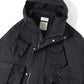 FISHERMAN JACKET HEAVY ALL WEATHER CLOTH