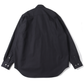 HUGE SHIRT SOKTAS ORGANIC COTTON HEAVY POPLIN 