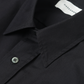 HUGE SHIRT SOKTAS ORGANIC COTTON HEAVY POPLIN 