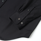 HUGE SHIRT SOKTAS ORGANIC COTTON HEAVY POPLIN 
