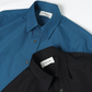 HUGE SHIRT SOKTAS ORGANIC COTTON HEAVY POPLIN 