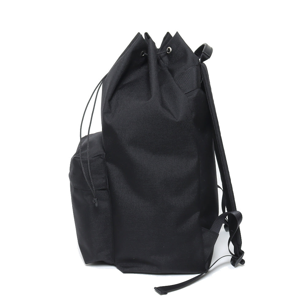 AURALEE】LARGE BACKPACK SET MADE BY AETA A23SB01AE – ONENESS