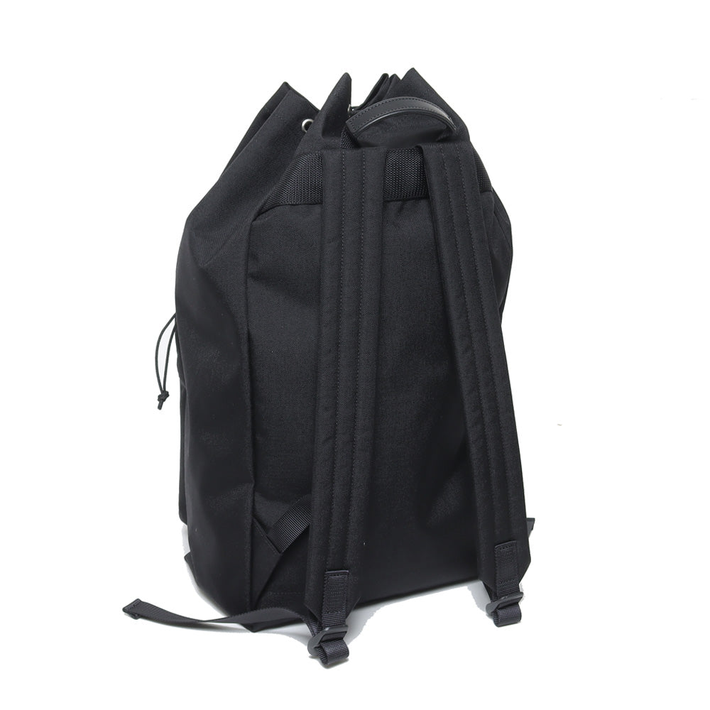 AURALEE] LARGE BACKPACK SET MADE BY AETA (A23SB01AE