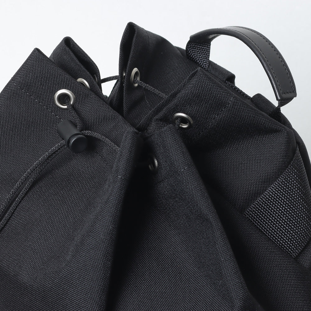 AURALEE] LARGE BACKPACK SET MADE BY AETA (A23SB01AE